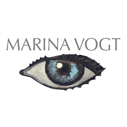 Marina Vogt Florenz 